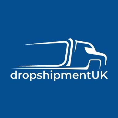 DropshipmentUK is a provider of centralised billing for direct to store suppliers, making range extension, and product diversity simple.
