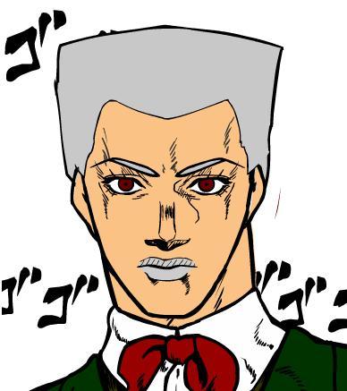 金融系SEでIT統制をメインに従事。 ITの勉強よりは英語の学習を続けています。 I'm computer engineer to control enterprise IT in Tokyo. I study english more time than IT.