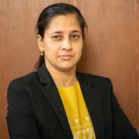 Dr Divya Jain(@DrDivyaJain27) 's Twitter Profile Photo