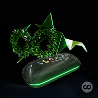 Lydia (Ø,G) (@lydia8862) 's Twitter Profile