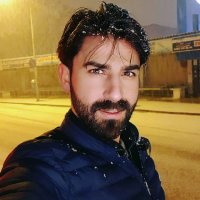 🇹🇷Emre🇩🇪 (@emre49676809) 's Twitter Profile Photo