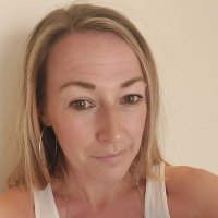 Yseult Freeney (@freeyseult) 's Twitter Profile