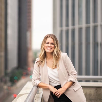 Kr1Jaramillo's profile picture. She/Her/Hers | #IOPsych Ph.D. Student at @TAMU