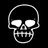 skeletondancer_'s profile image