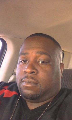 STRONG WILLED, GOD FEARING, GO GETTA, NEVER SCARED, HUSTLA, FATHER, AND ALL AROUND MAN.