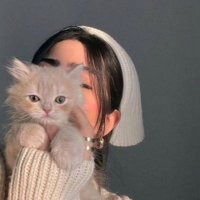 ♡ (@_97iil) 's Twitter Profile