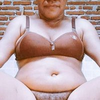 etinus kwalik kwalik etinus (@etinuskwalikkw2) 's Twitter Profile