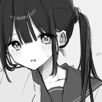 なず (@_trhk_qr) 's Twitter Profile