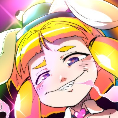 Cinnamonsabaku Profile Picture