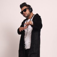 Dj Abhi India(@DjAbhiIndia) 's Twitter Profile Photo