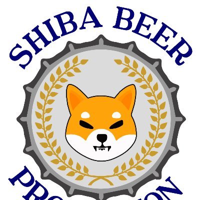 🇧🇪🍺Shiba Beer Production is a Belgian craft beer production company that aims to burn 20% of its revenue in Shib.🍺🇧🇪 #SHIBARMY