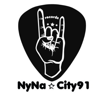 NyNa City 91 records S.R.L.
Record label || Publisher ||
Etichetta Discografica || Edizioni musicali || Produzioni || Eventi || 
WE LISTEN