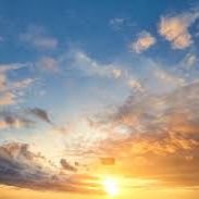 Vedika161343652's profile picture. Educational