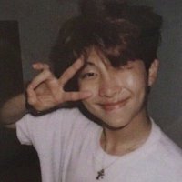 em⁷🌿(@namjooniesthigh) 's Twitter Profile Photo