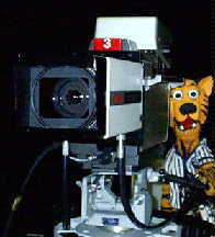 puppetweb's profile picture. PuppetWeb is a FREE Social Network for Puppeteers and Puppet Makers who like to show off their puppets on YouTube and blog with them on http://t.co/B6JmFQxl49