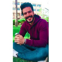 B O D Y🇵🇸 (@boooooody21) 's Twitter Profile Photo B O D Y🇵🇸 (@boooooody21) 's Twitter Profile Photo