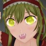 CoralStar_'s profile picture. お酒とカラオケを嗜む、たまにお絵かき 
推し→東方/プリコネ/宝石姫/あいミス！/東京ドールズ 
POTOFU→https://t.co/bG4ZPkuiFu 
自作発言/無断使用/転載/加工/AI学習NG 
Do not repost & use AI Learning！