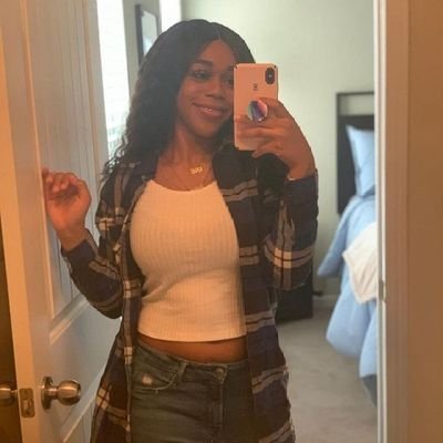 Grams1Grams's profile picture. 