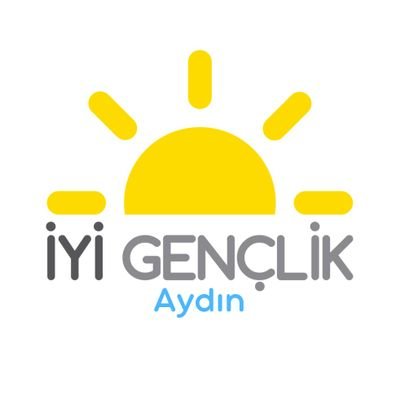 iyigenclik_09 Profile Picture