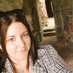 Avril Barnes (@avrilbarnes9) Twitter profile photo Avril Barnes (@avrilbarnes9) Twitter profile photo