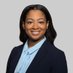 Chelsie Jacques (@chelsie_jacques) Twitter profile photo Chelsie Jacques (@chelsie_jacques) Twitter profile photo