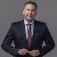 Andreas Xanthopoulos (@andrewxanthopo1) 's Twitter Profile