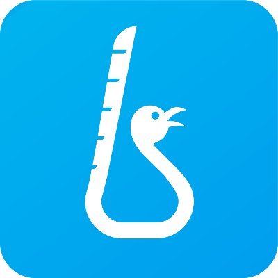 An algorithmic stablecoin protocol built on #NEO N3.
Join us on Discord: https://t.co/O9JVu4lkMw