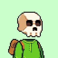 Crypto Prince (@crypto__prince0) 's Twitter Profile Photo