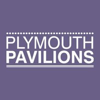 Plymouth Pavilions(@PlymPavilions) 's Twitter Profile Photo
