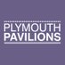 Plymouth Pavilions (@plympavilions) Twitter profile photo Plymouth Pavilions (@plympavilions) Twitter profile photo
