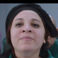 Walaa (@walaa36270086) 's Twitter Profile
