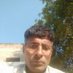 Sanjay Kumar (@SanjayK62840162) Twitter profile photo