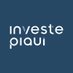 Investe Piauí (@investepiaui) Twitter profile photo Investe Piauí (@investepiaui) Twitter profile photo
