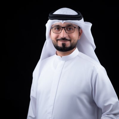 Owner/ Managing Director at License Doctor ~~~~~~~ Alain FC Supporter 💜💜