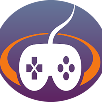 programmer
Youtube: https://t.co/S3iGdOcXlr
Itch: https://t.co/c4HZZPRDCV