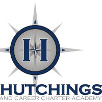 W. S. Hutchings College and Career Academy (@bibbhcca) 's Twitter Profile