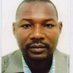 Abubakar Hassan Inuwa (@sadiq91387800) Twitter profile photo Abubakar Hassan Inuwa (@sadiq91387800) Twitter profile photo