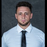 Vaughn VanDame (@coachvaughndame) 's Twitter Profile