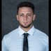 Vaughn VanDame (@coachvaughndame) Twitter profile photo Vaughn VanDame (@coachvaughndame) Twitter profile photo