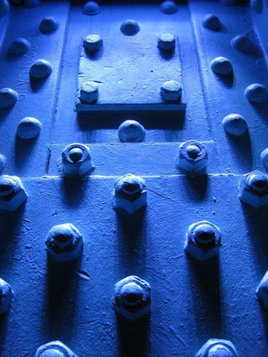 deathstarek's profile picture. Tottenham Hotspur FC. Common sense zealot. Foul mouthed and irritated by those easily outraged. Read more, shout less, and question everything.