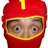 DIKO_art's profile image
