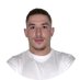 Ismael Jamali Boulaayoun (@ismaelpodium) Twitter profile photo Ismael Jamali Boulaayoun (@ismaelpodium) Twitter profile photo