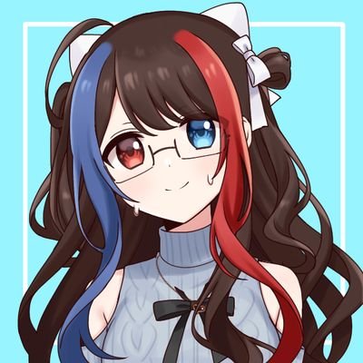 Dustさんのプロフィール画像