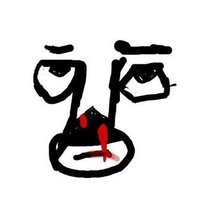 ᵐⁱᵏᵉᵉ. (@ooreonii) 's Twitter Profile