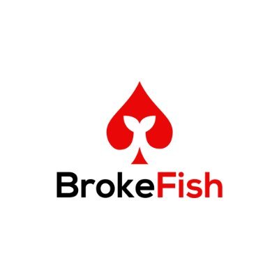 RichFish Poker