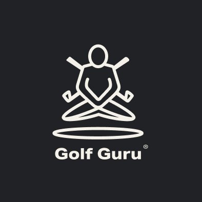 Play the best golf of your life. Download the app https://t.co/nmVl5KSqA9🏌️‍♀️🏌️‍♂️⛳️🧠