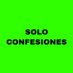 solo confesiones (@cornudos693) Twitter profile photo