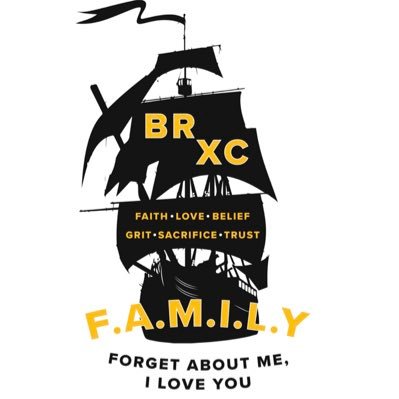 Home of the Black River HS/MS Pirates 2015(Girls), 2021(Boys), 2022(Boys), 2023(Boys), Div. 3 Team State Qualifiers, FAMILY(ForgetAboutMeILoveYou)