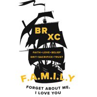 Black River XC (@briverxc) 's Twitter Profile Photo Black River XC (@briverxc) 's Twitter Profile Photo