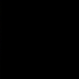 cogito ronin (@cogito_ronin) Twitter profile photo cogito ronin (@cogito_ronin) Twitter profile photo